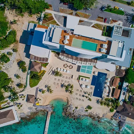 The Westin Cozumel