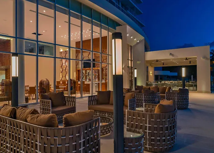 The Westin