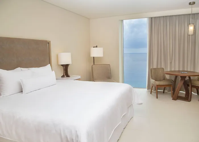 The Westin 5*