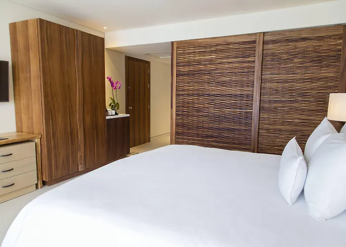 The Westin 5*