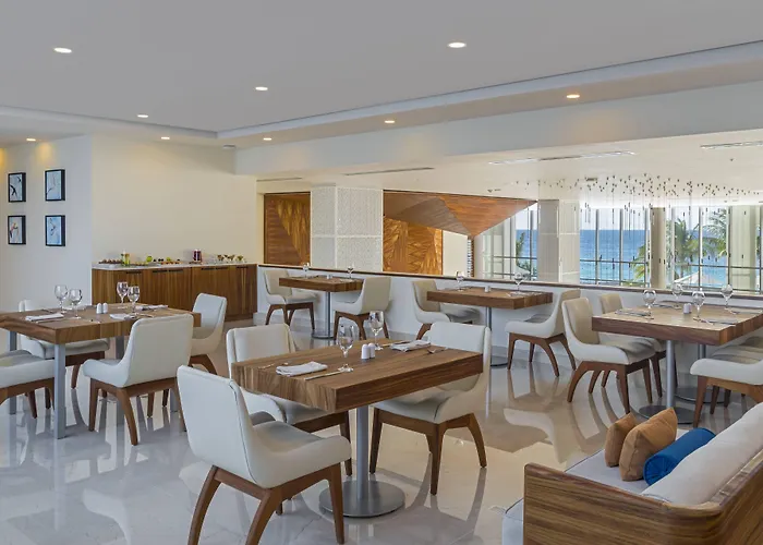 The Westin 5*