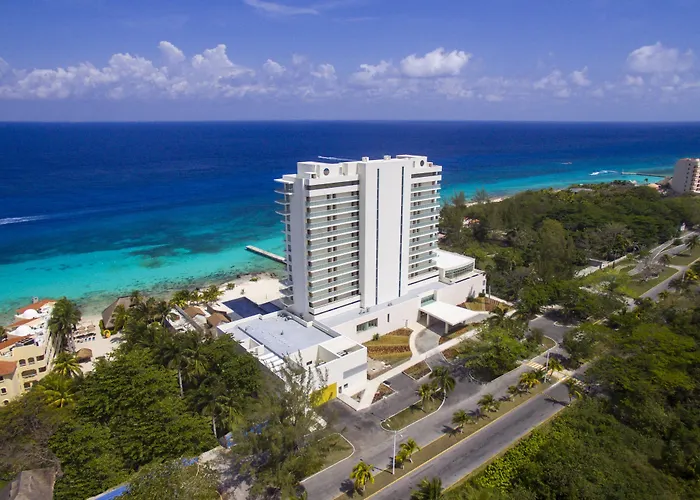 The Westin