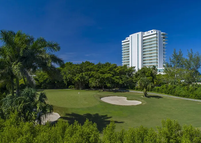 The Westin