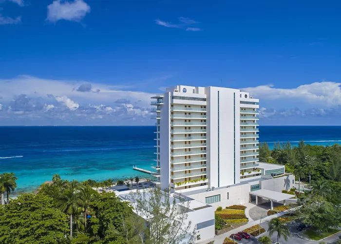 Hotel The Westin